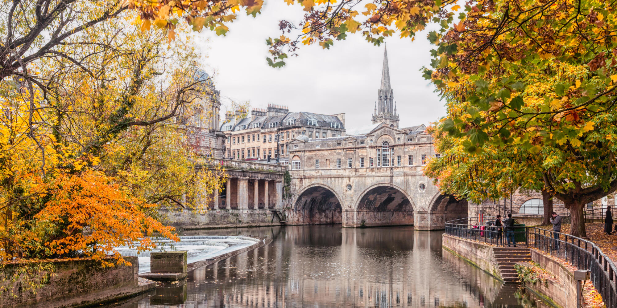 Autumn In Bath Things To Do Scaled Aspect Ratio 2000 1000