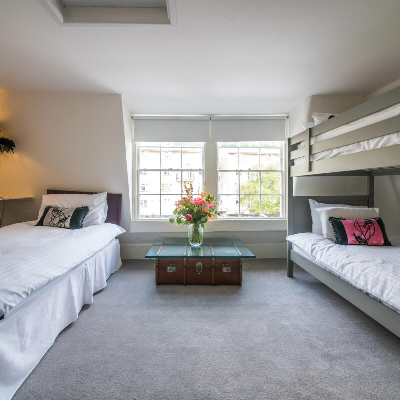 Holiday Rentals Bath Bath Luxury Rentals Houses & Apartments