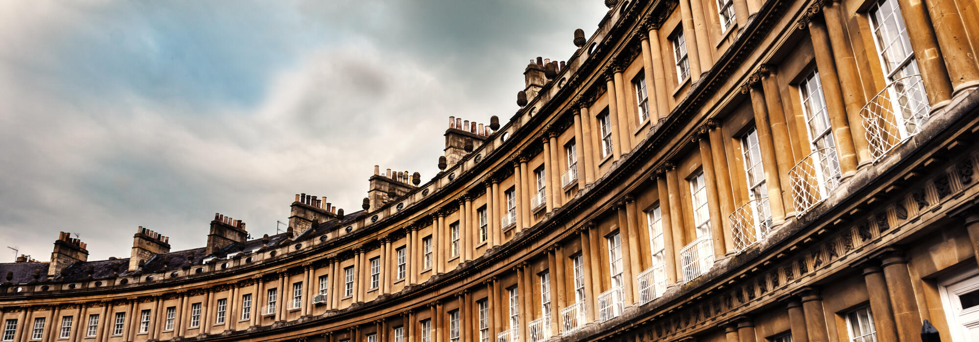 Best Restaurants Bath Hen Parties