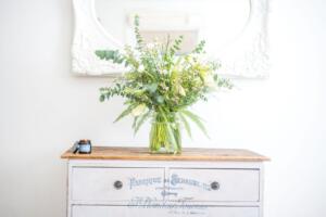Chic Georgian Bath Holiday Home
