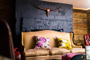 Relax Comfort Townhouse Bath Holiday Rental