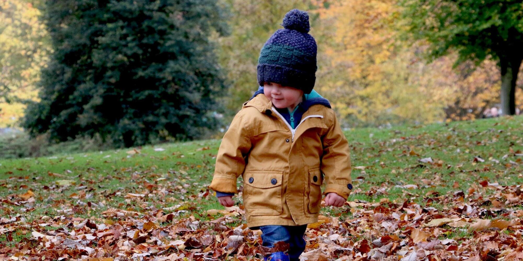Things To Do In Autumn In Bath With Kids Aspect Ratio 2000 1000