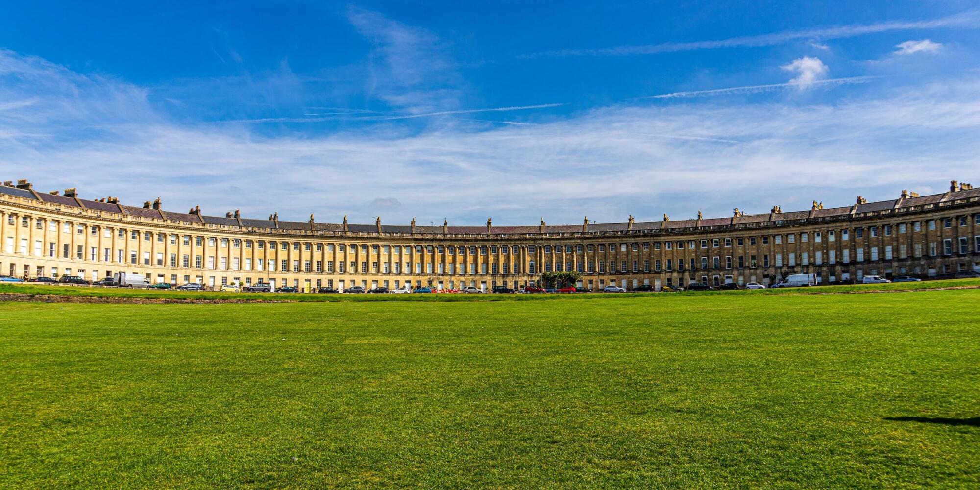 Top 10 Things To Do In Bath Aspect Ratio 2000 1000