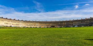 Top 10 Things To Do In Bath Aspect Ratio 2000 1000