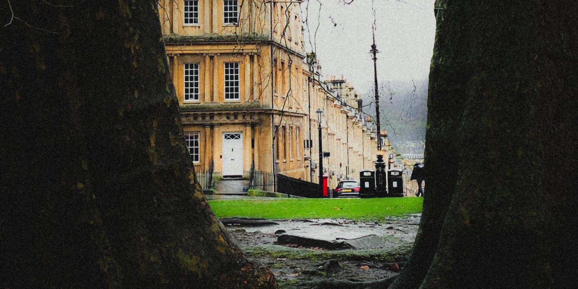 Secret Things To Do In Bath Scaled Aspect Ratio 2000 1000