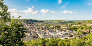 Unusual Things To Do In Bath Scaled Aspect Ratio 2000 1000