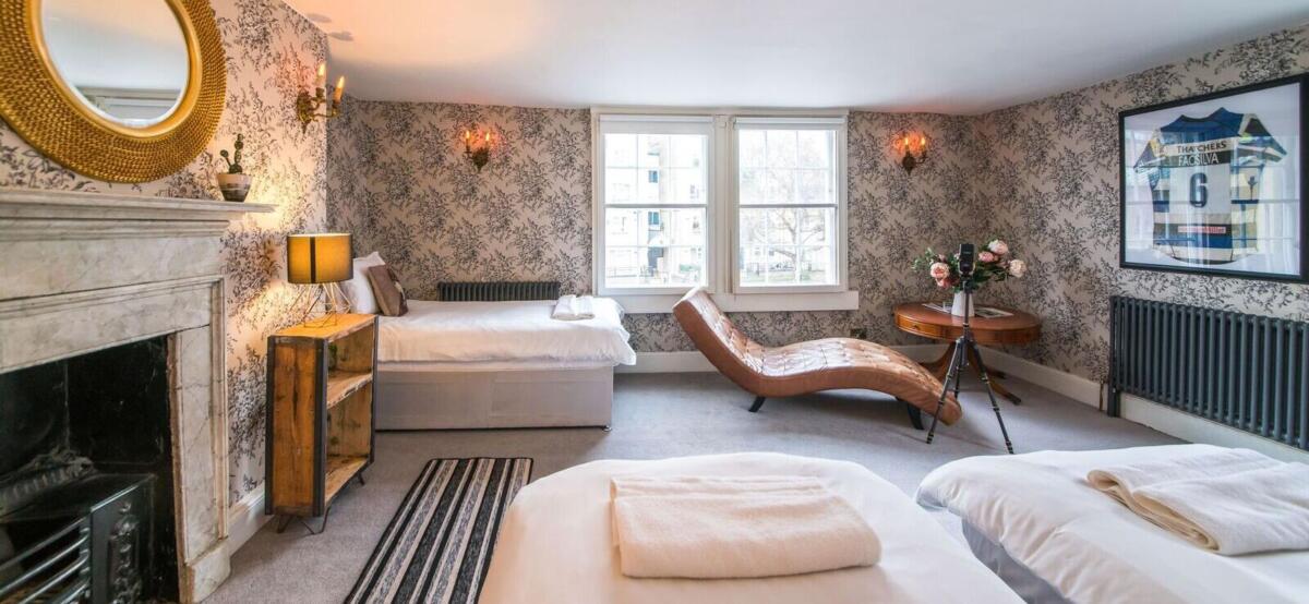 Last Minute Bath Rental Deals Aspect Ratio 1600 739