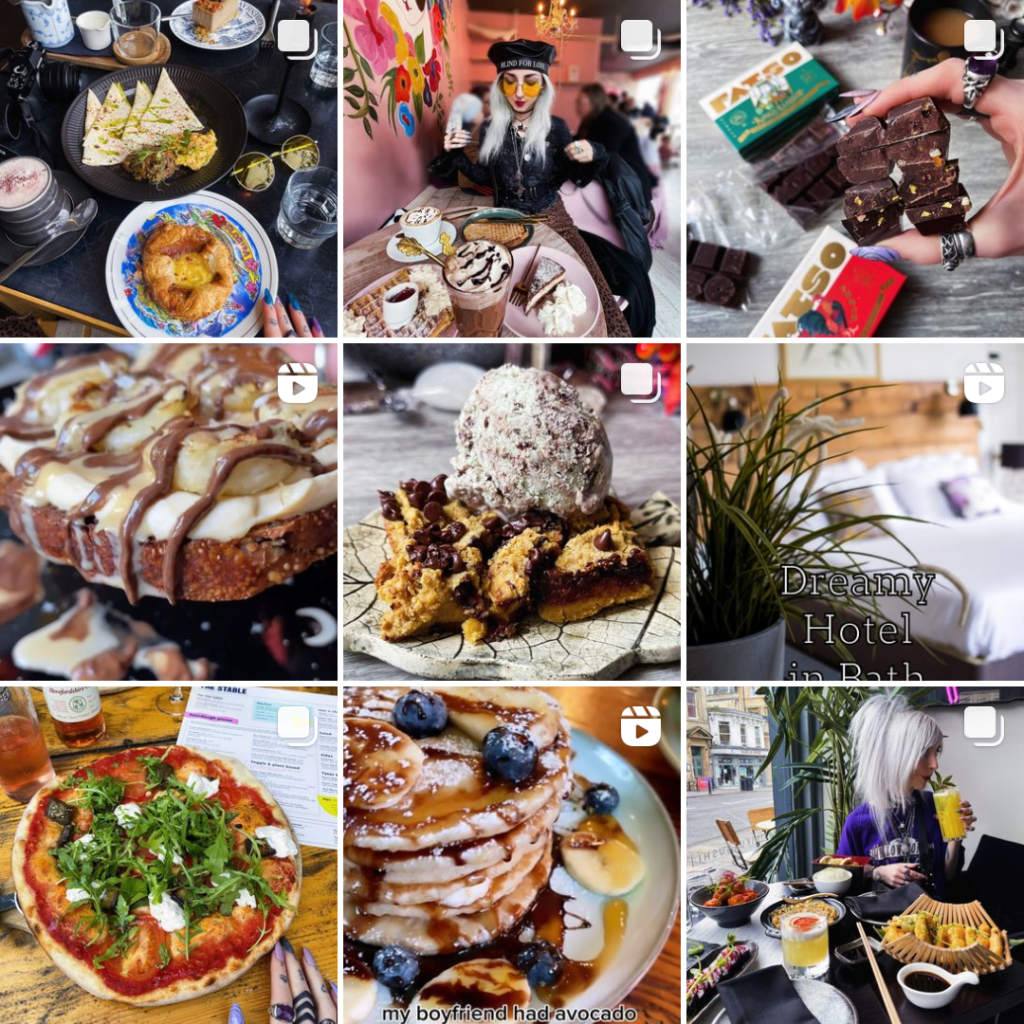 Worldwidevegan-Vegan-Blogger