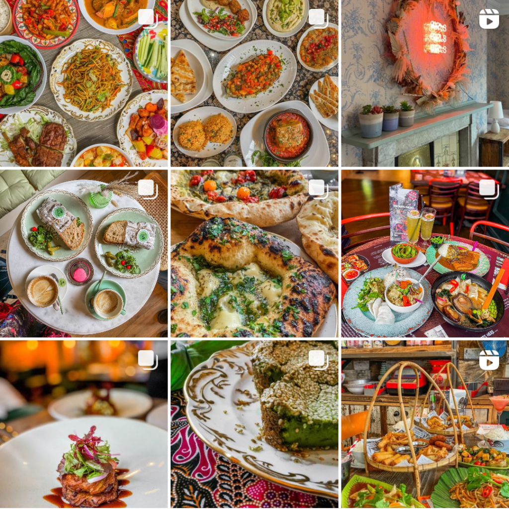 Faveganism-Vegan-Blog