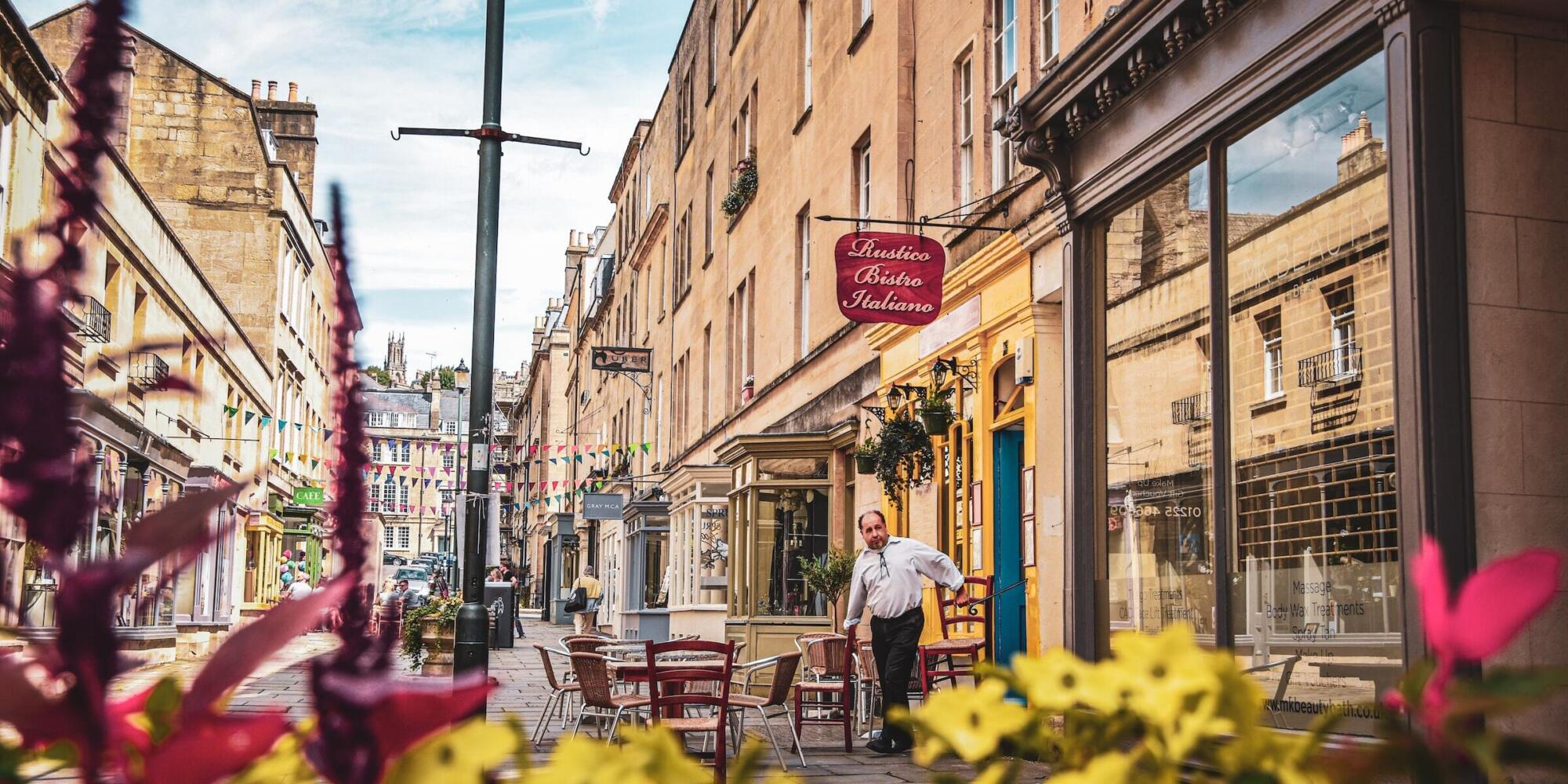Vegan Restaurants Bath Aspect Ratio 2000 1000