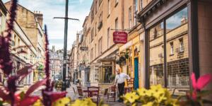 Vegan Restaurants Bath Aspect Ratio 2000 1000