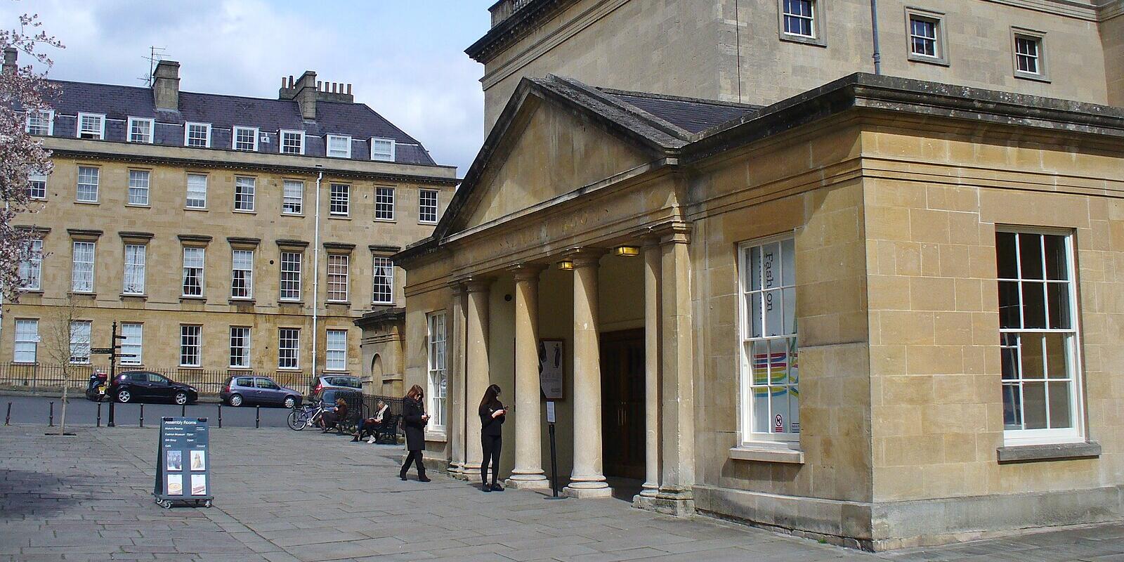 Assembly Rooms Aspect Ratio 2000 1000