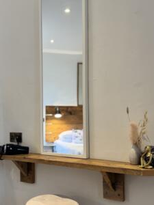 Img 2719