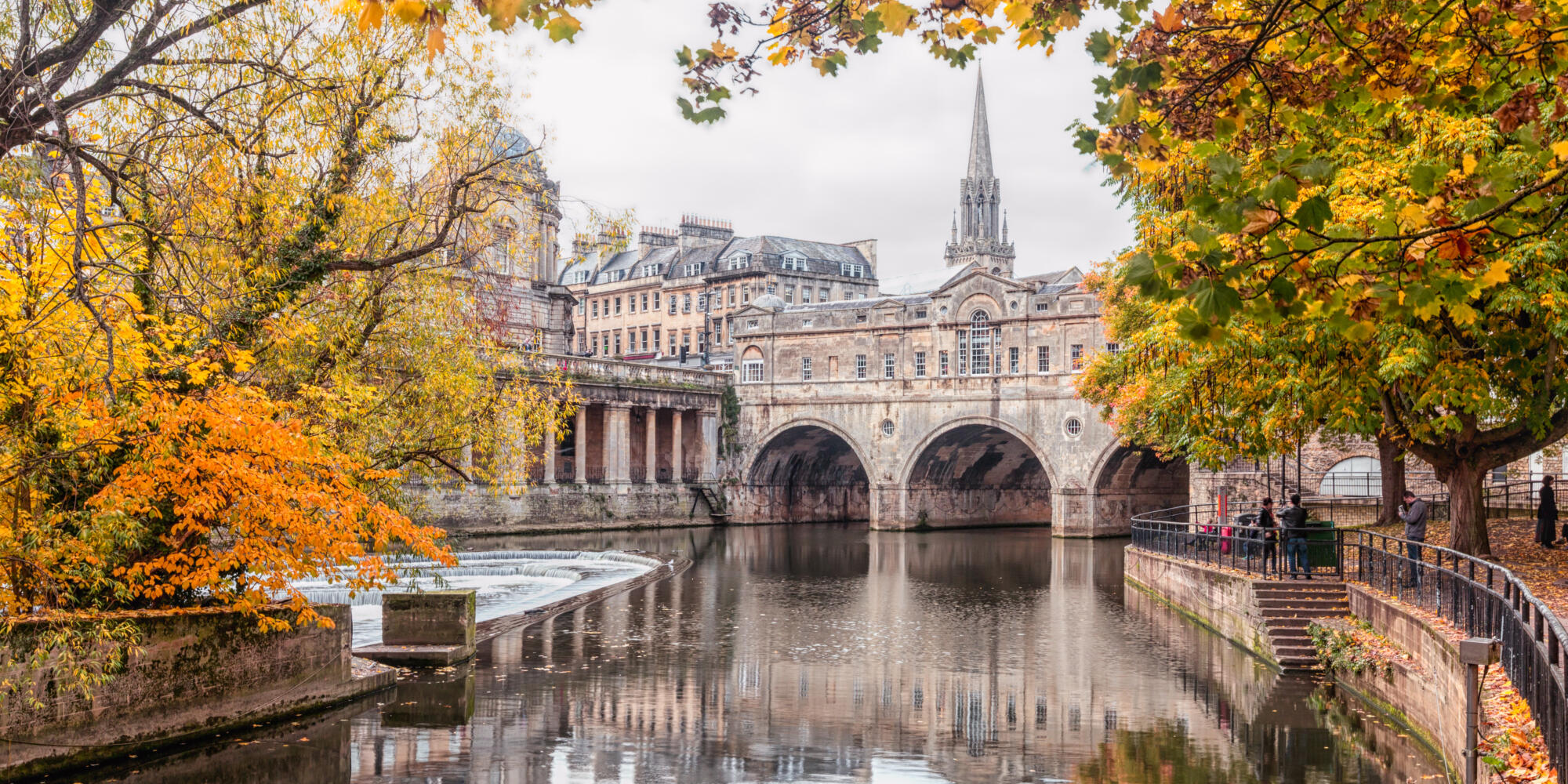 Autumn In Bath Things To Do Scaled Aspect Ratio 2000 1000