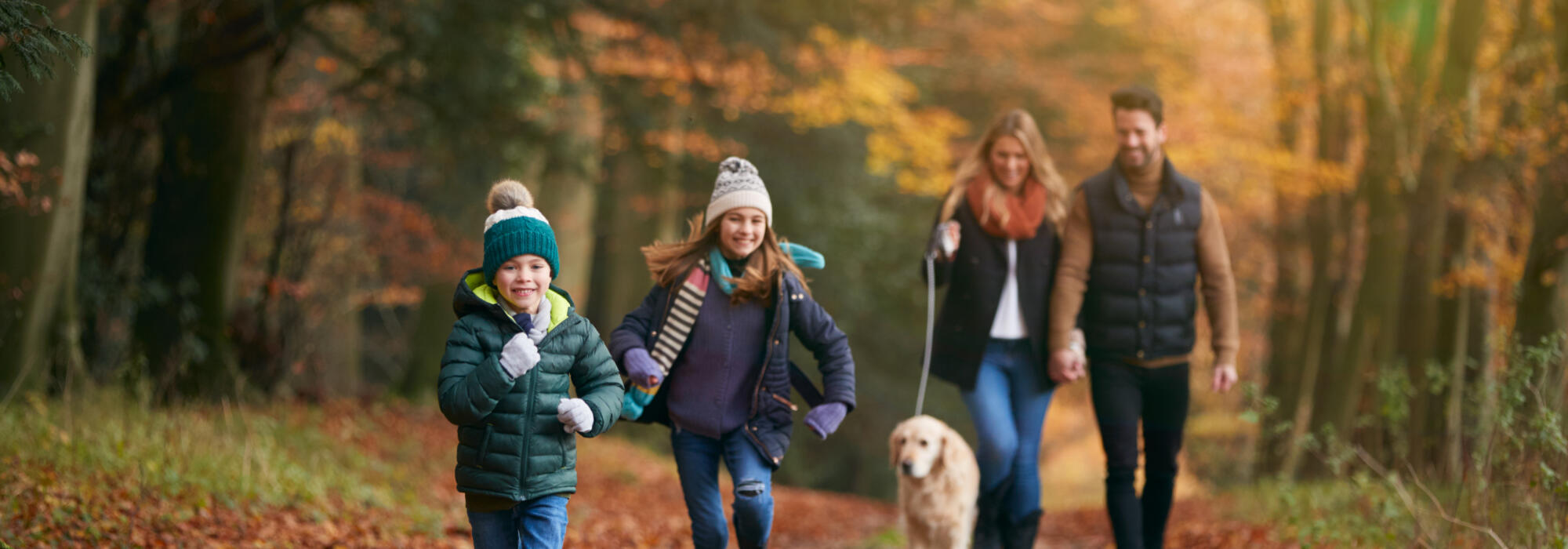 Bath Family Breaks Autumn Winter 1 Scaled Aspect Ratio 2000 700