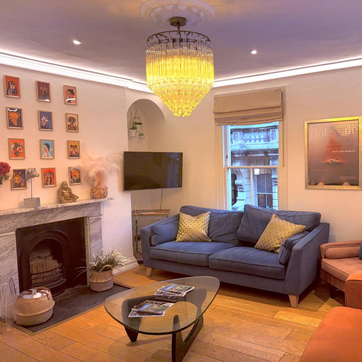 Georgian Bath House Lounge Scaled Aspect Ratio 1200 1200